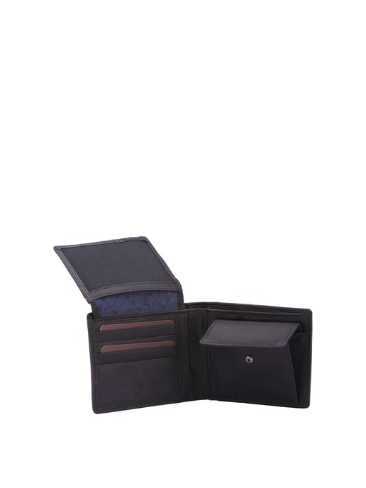 Lancetti Billetera Hombres - Image 5
