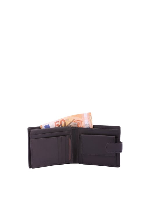 Lancetti Billetera Hombres - Image 4