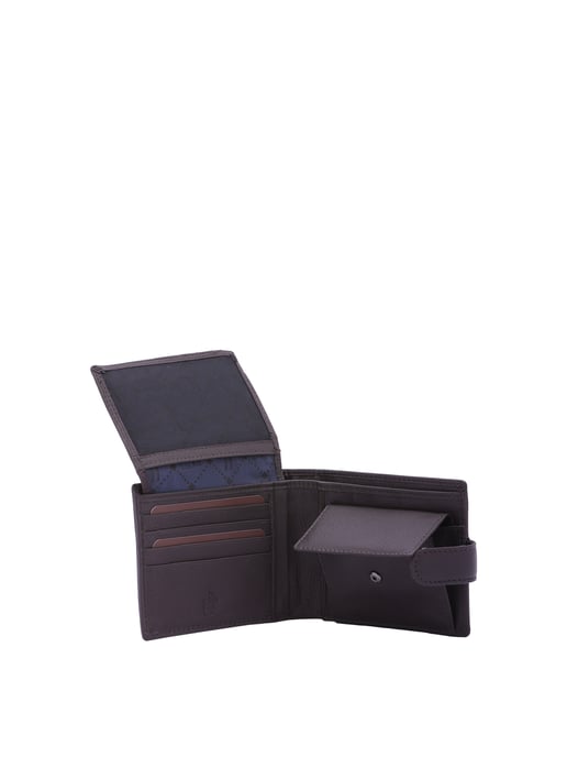 Lancetti Billetera Hombres - Image 5