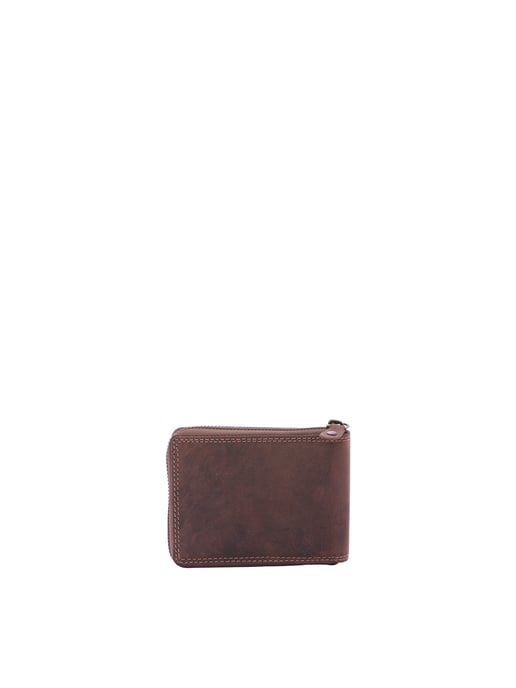 Sergio Valentini Billetera Hombres - Image 3