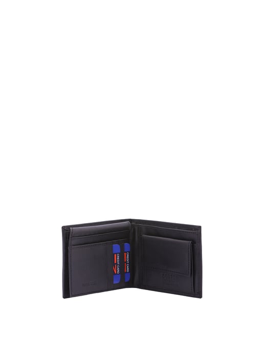 Enrico Coveri Billetera Hombres - Image 4