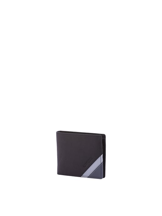 Lancetti Billetera Hombres - Image 2