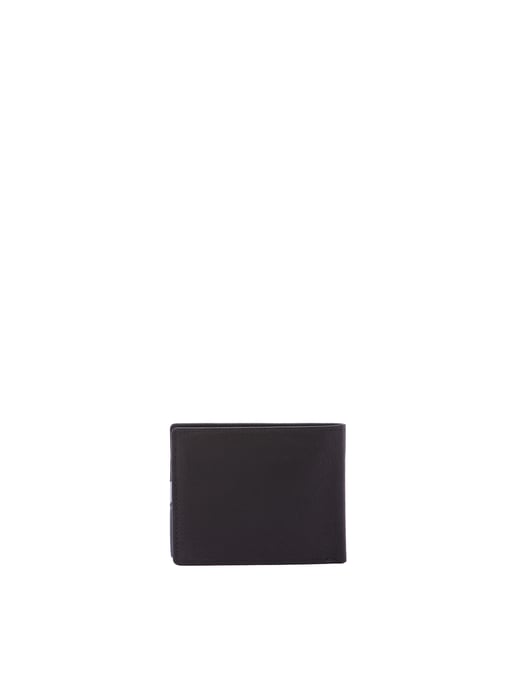 Lancetti Billetera Hombres - Image 3