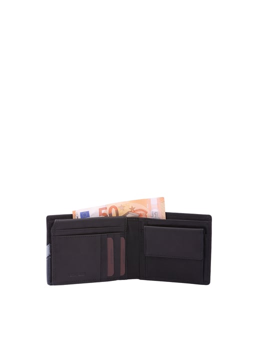 Lancetti Billetera Hombres - Image 4