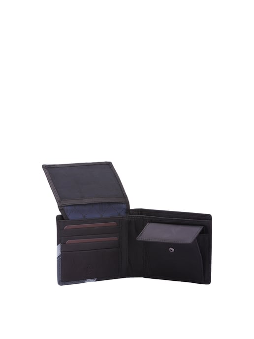 Lancetti Billetera Hombres - Image 5