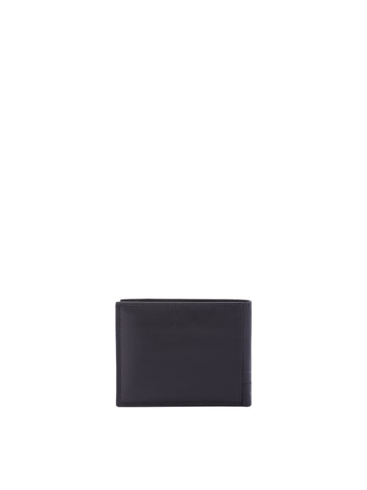 Sergio Tacchini Billetera Hombres - Image 3
