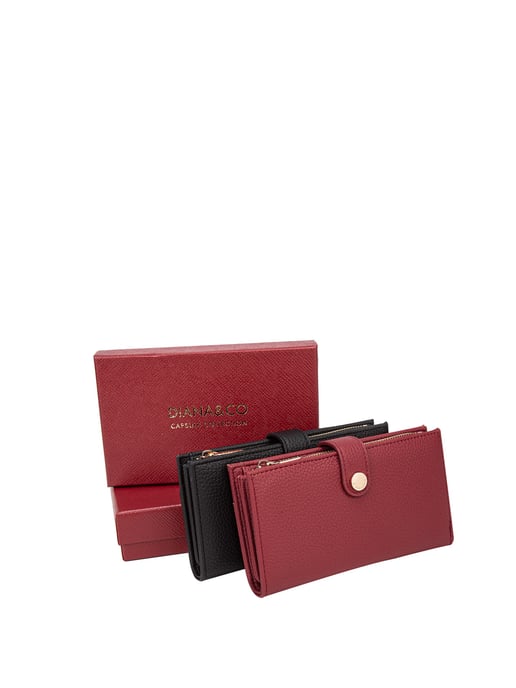 Diana&Co Cartera Women - Image 3