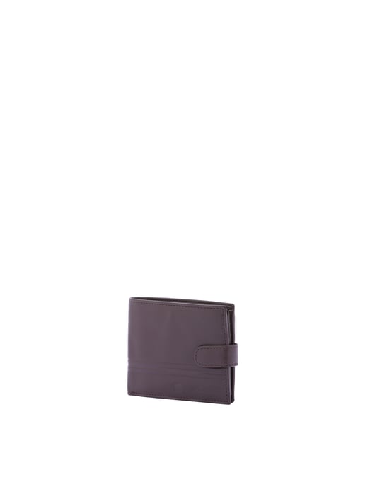 Renato Balestra Billetera Hombres - Image 2