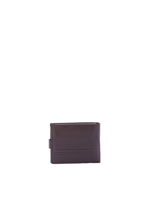 Renato Balestra Billetera Hombres - Image 3