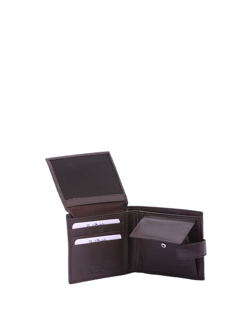 Renato Balestra Billetera Hombres - Image 5