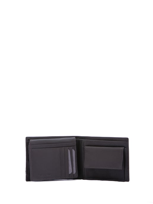 Laura Biagiotti Billetera Hombres - Image 4