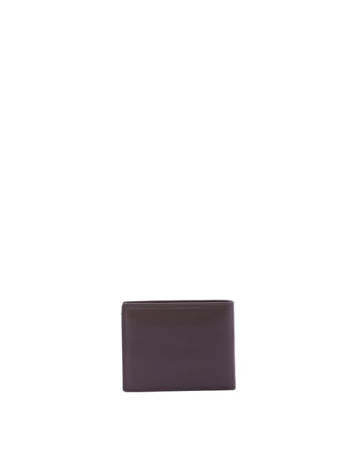 Renato Balestra Billetera Hombres - Image 3