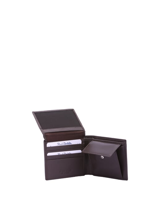 Renato Balestra Billetera Hombres - Image 5