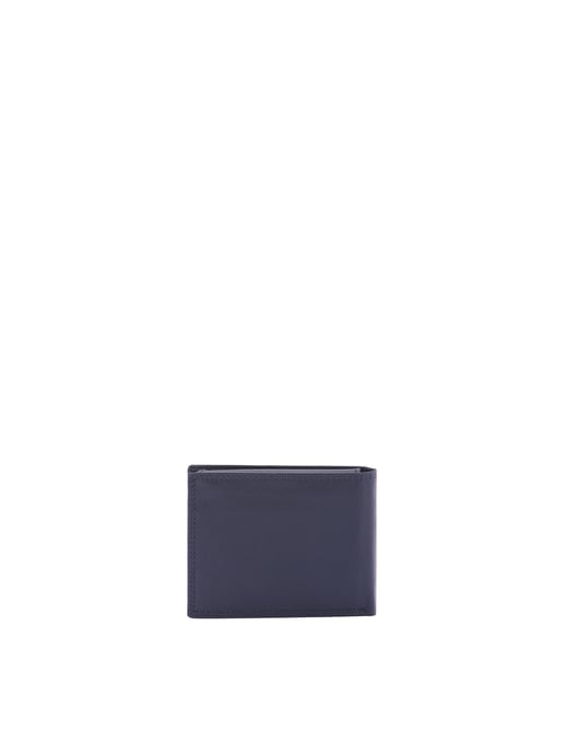 Enrico Coveri Billetera Hombres - Image 3