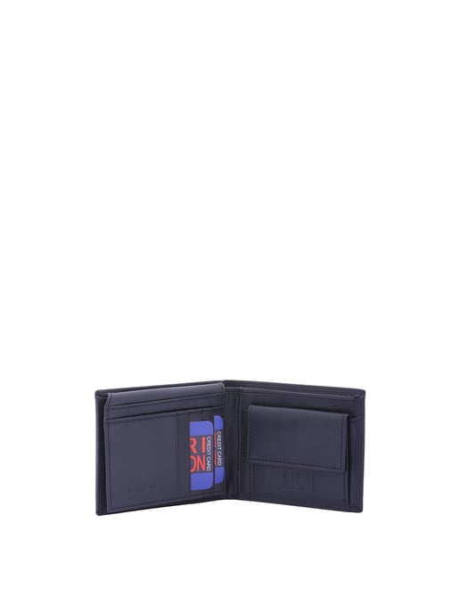 Enrico Coveri Billetera Hombres - Image 4