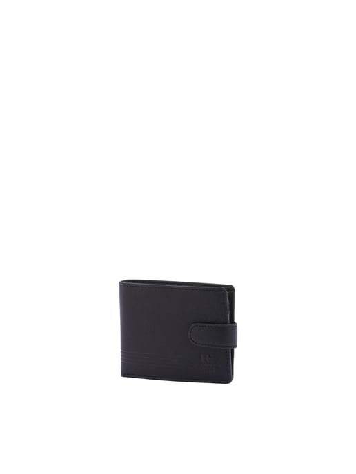 Enrico Coveri Billetera Hombres - Image 2