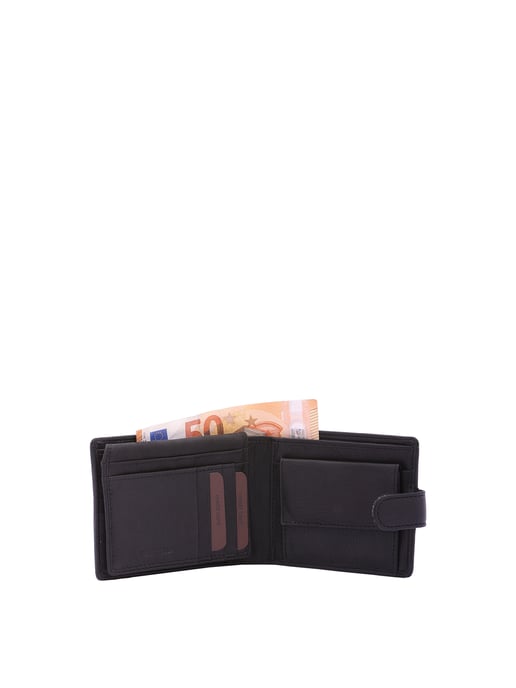 Lancetti Billetera Hombres - Image 4