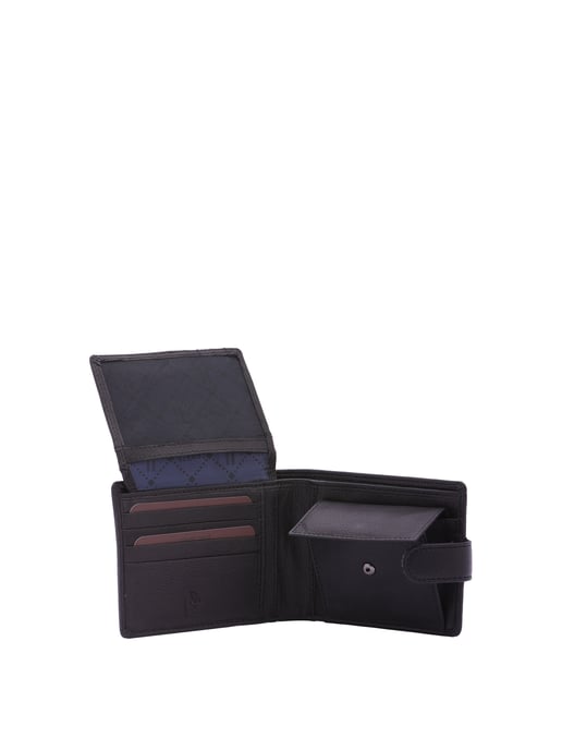 Lancetti Billetera Hombres - Image 5