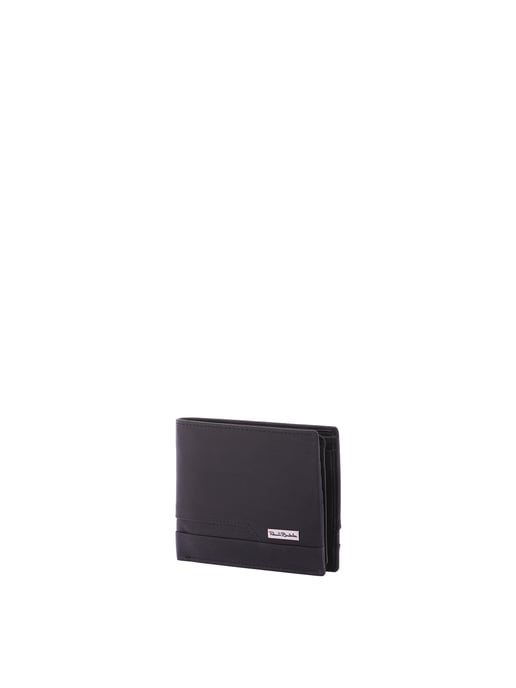Renato Balestra Billetera Hombres - Image 2