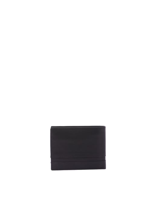 Renato Balestra Billetera Hombres - Image 3