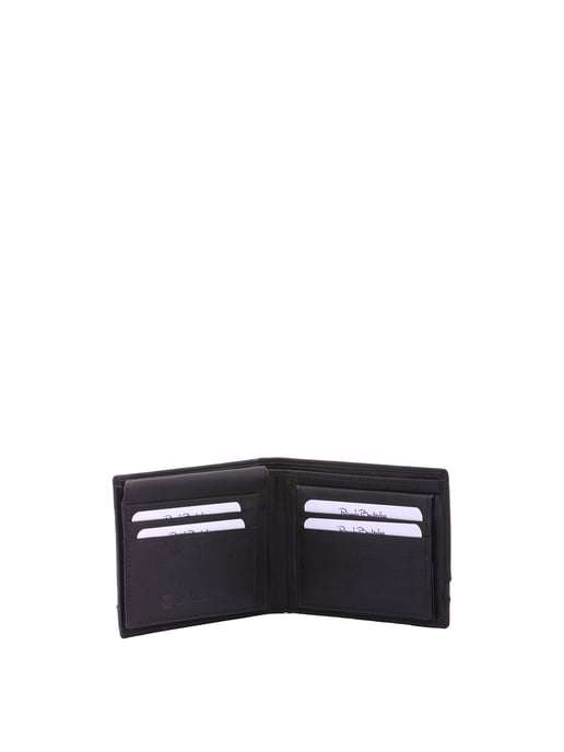 Renato Balestra Billetera Hombres - Image 4