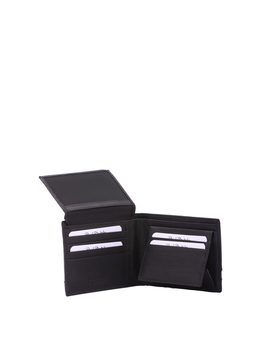 Renato Balestra Billetera Hombres - Image 5