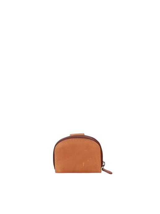 Hill Burry Billetera Hombres - Image 4