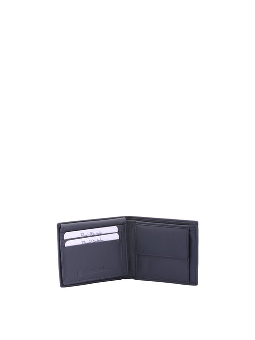 Renato Balestra Billetera Hombres - Image 4