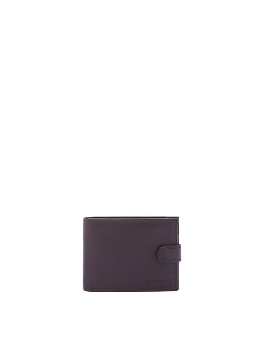 Enrico Coveri Billetera Hombres - Image 1