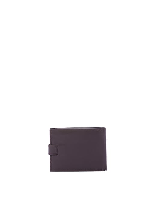 Enrico Coveri Billetera Hombres - Image 3