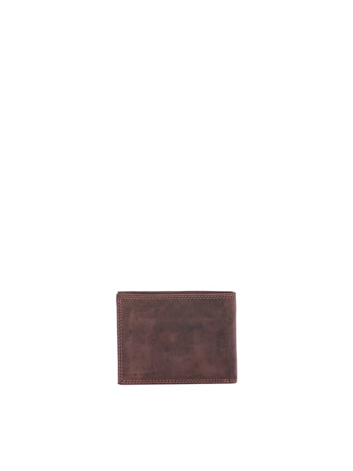 Sergio Valentini Billetera Hombres - Image 3