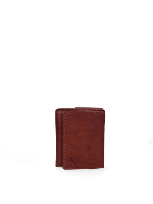 Sergio Valentini Conjunto de cartera y llavero. Hombres - Image 3