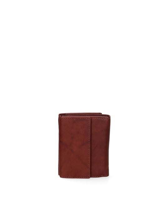 Sergio Valentini Conjunto de cartera y llavero. Hombres - Image 4