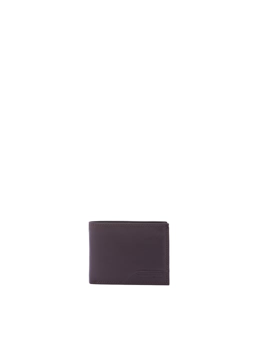 Enrico Coveri Billetera Hombres - Image 1