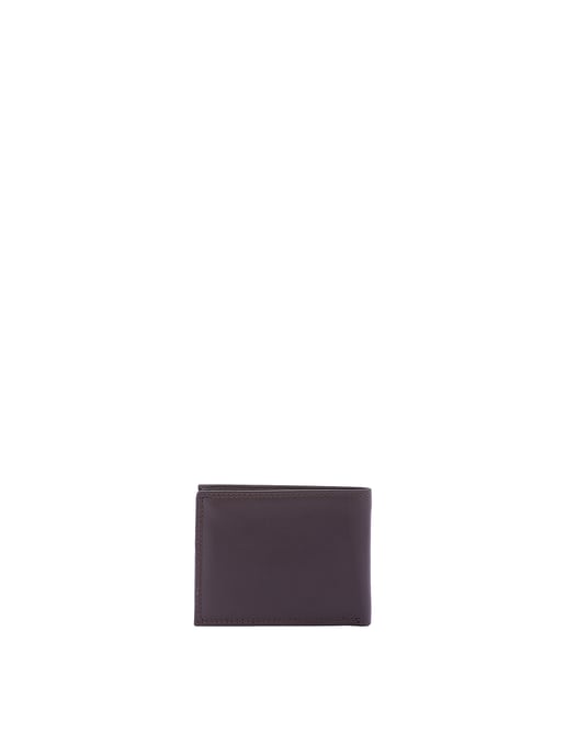 Enrico Coveri Billetera Hombres - Image 3