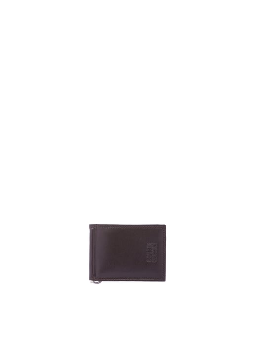 Enrico Coveri Billetera Hombres - Image 1