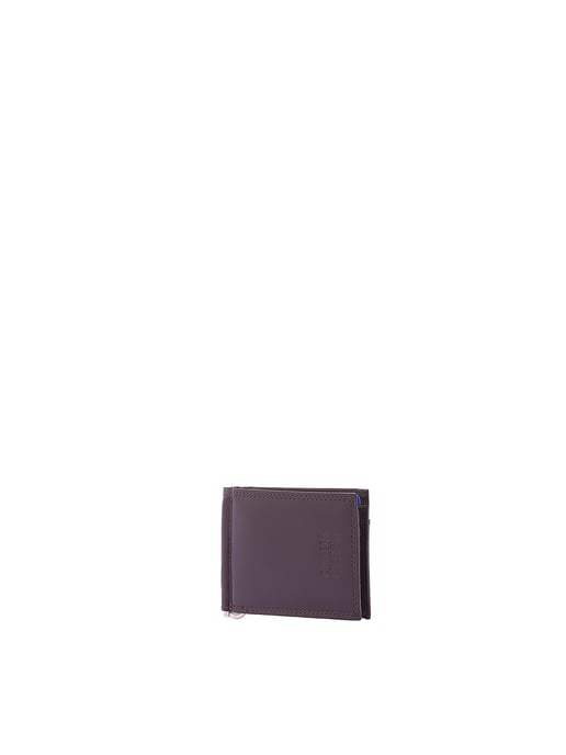 Enrico Coveri Billetera Hombres - Image 2