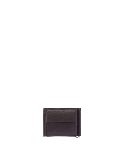 Enrico Coveri Billetera Hombres - Image 3