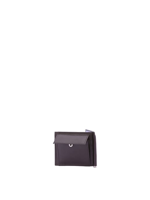 Enrico Coveri Billetera Hombres - Image 4