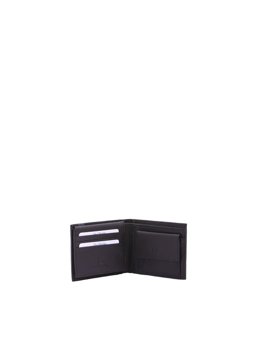 Renato Balestra Billetera Hombres - Image 4