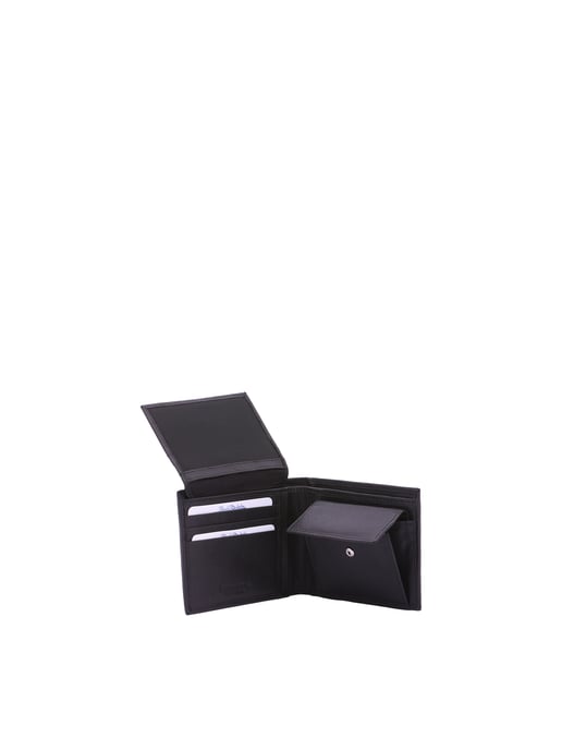 Renato Balestra Billetera Hombres - Image 5
