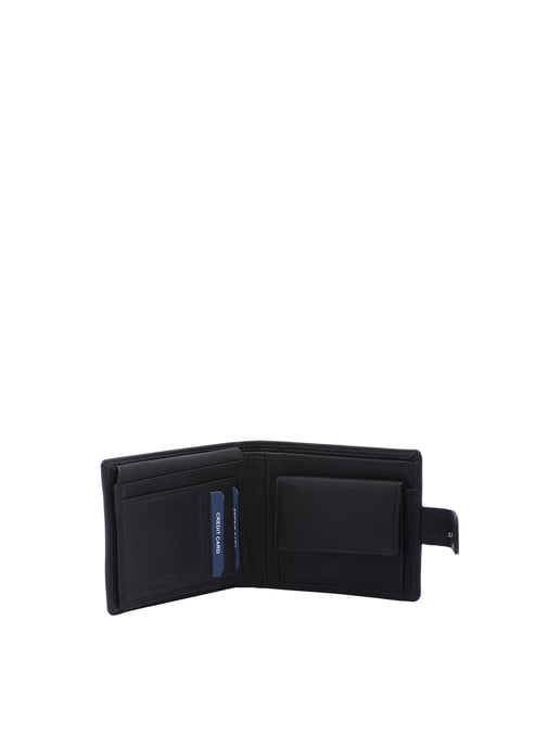 Enrico Coveri Billetera Hombres - Image 4