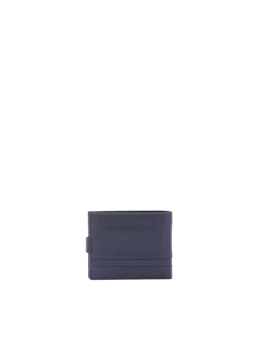 Renato Balestra Billetera Hombres - Image 3