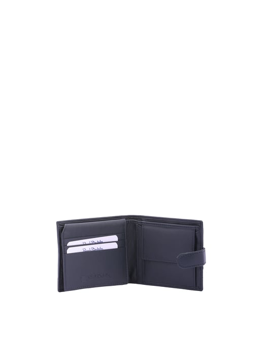 Renato Balestra Billetera Hombres - Image 4