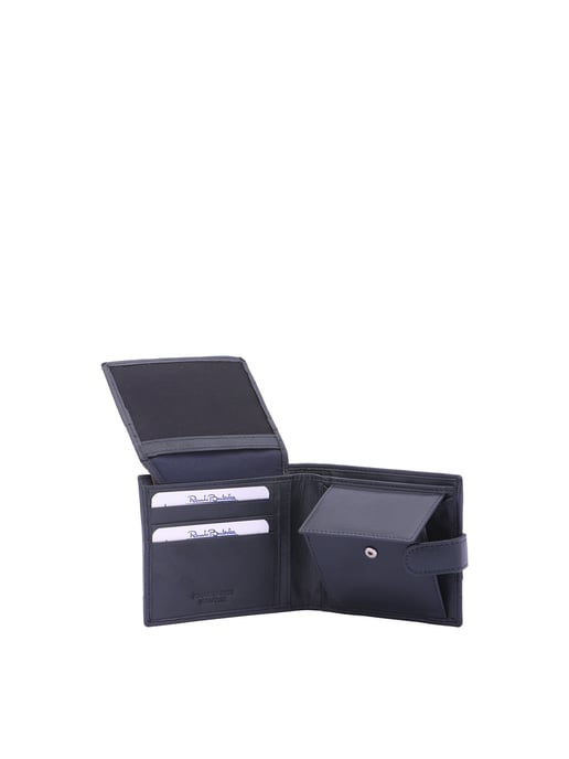 Renato Balestra Billetera Hombres - Image 5