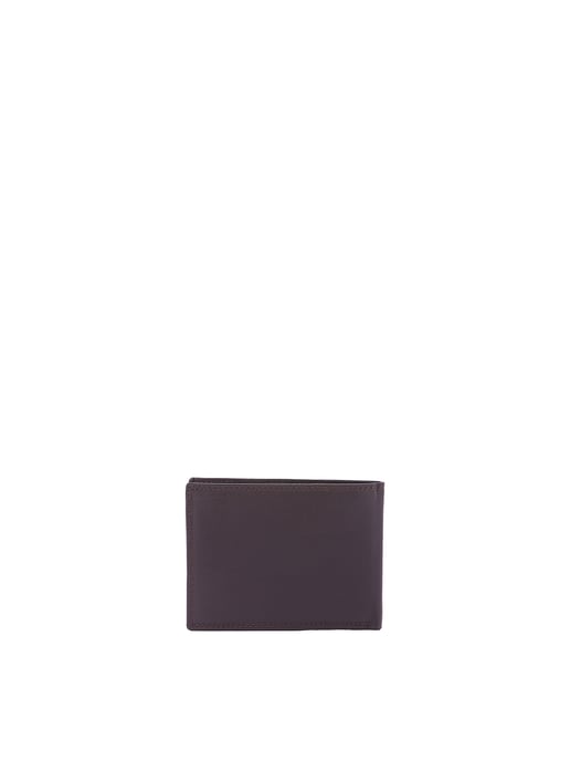 Enrico Coveri Billetera Hombres - Image 3