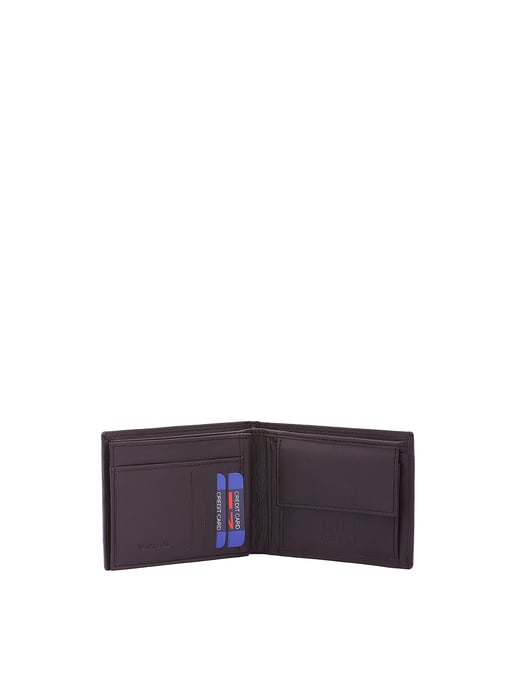Enrico Coveri Billetera Hombres - Image 4