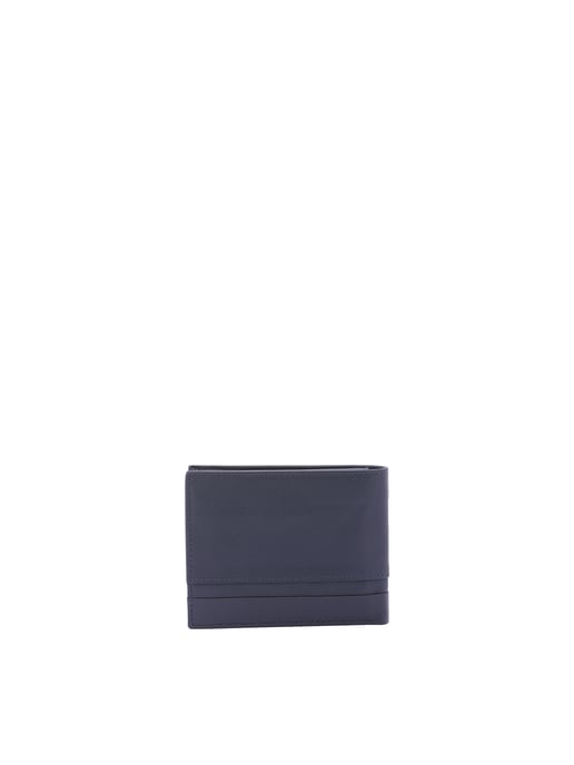 Renato Balestra Billetera Hombres - Image 3