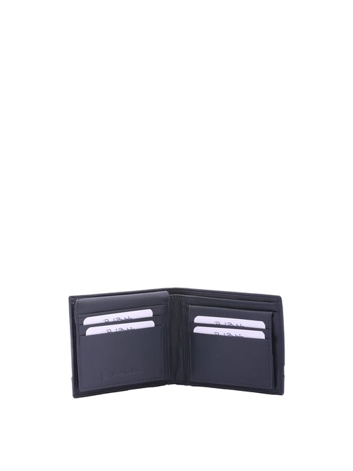 Renato Balestra Billetera Hombres - Image 4