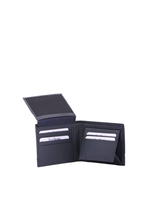 Renato Balestra Billetera Hombres - Image 5